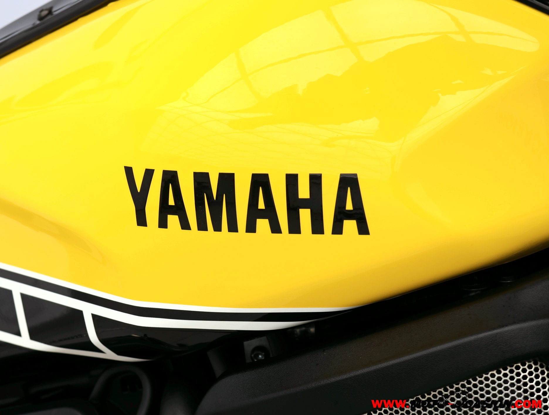 YAMAHA XSR 700 -A2- (copia)
