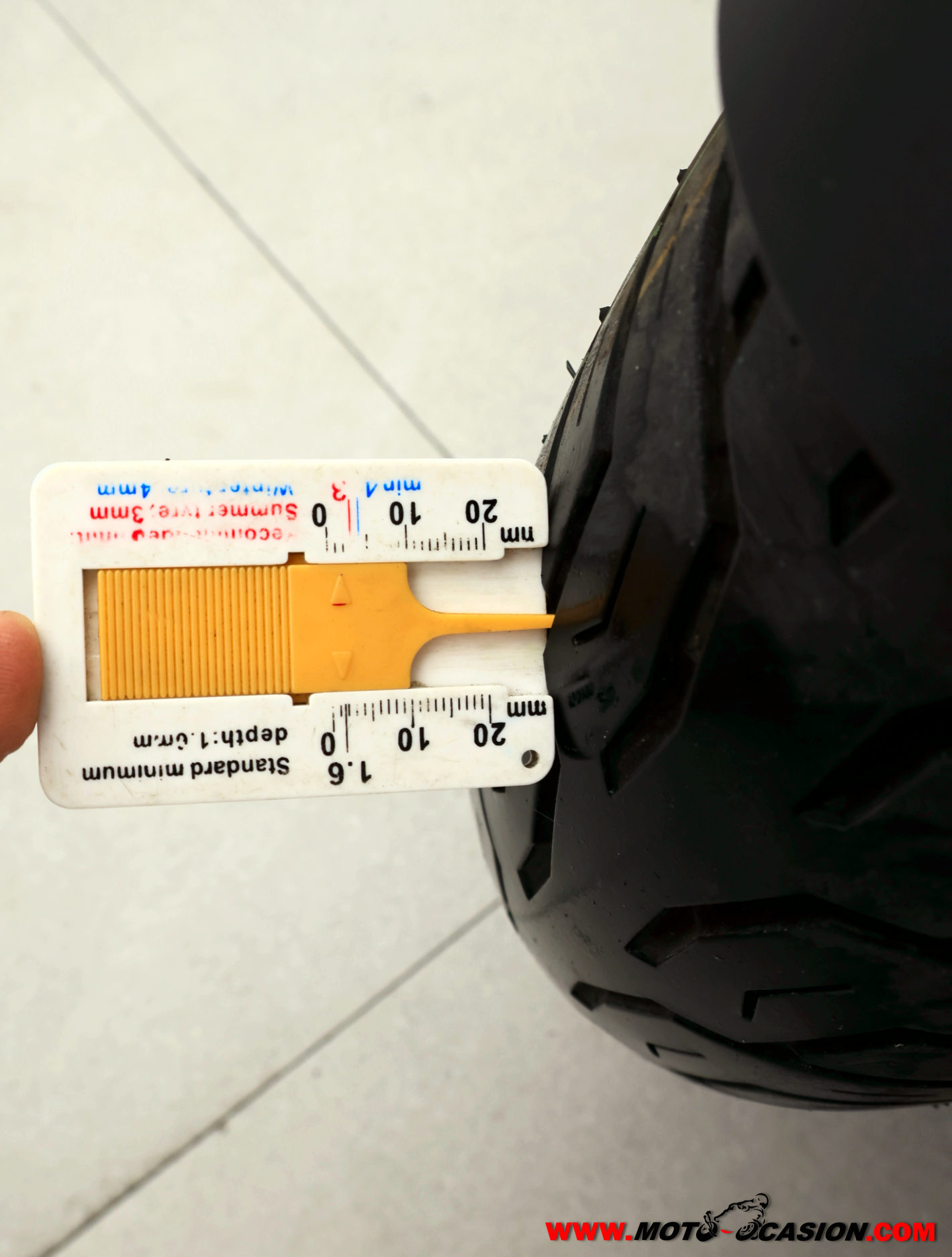 ZONTES 350 E -APTA A2- GARANTÍA OFICIAL