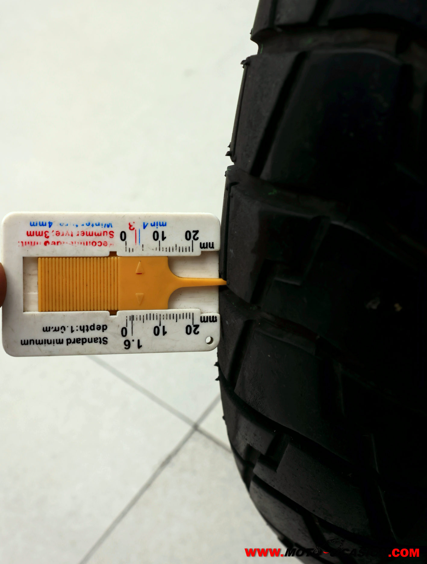 ZONTES 368 G -APTA A2- GARANTÍA OFICIAL