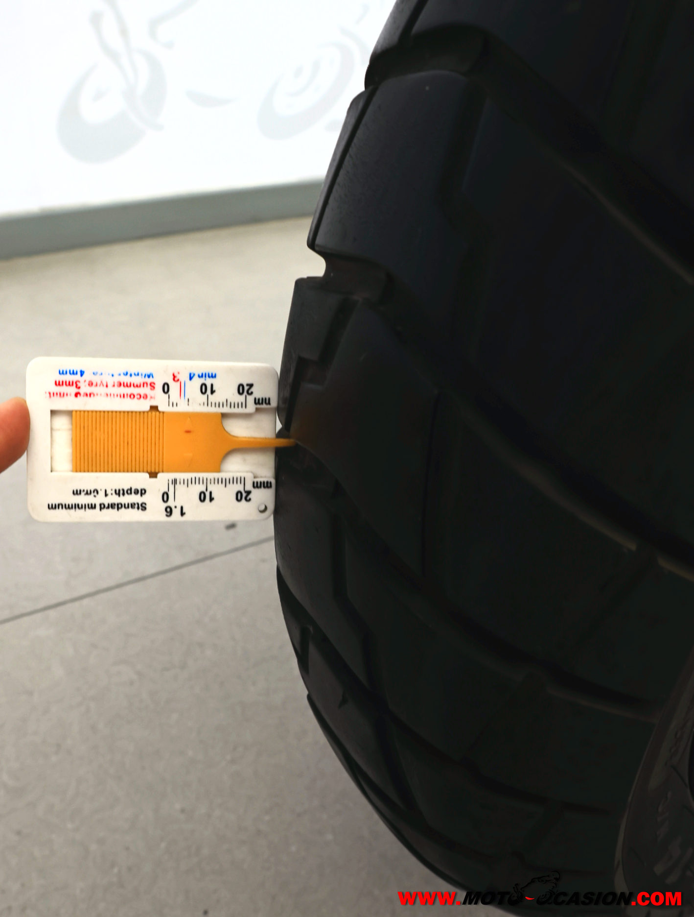 ZONTES 368 G -APTA A2- GARANTÍA OFICIAL