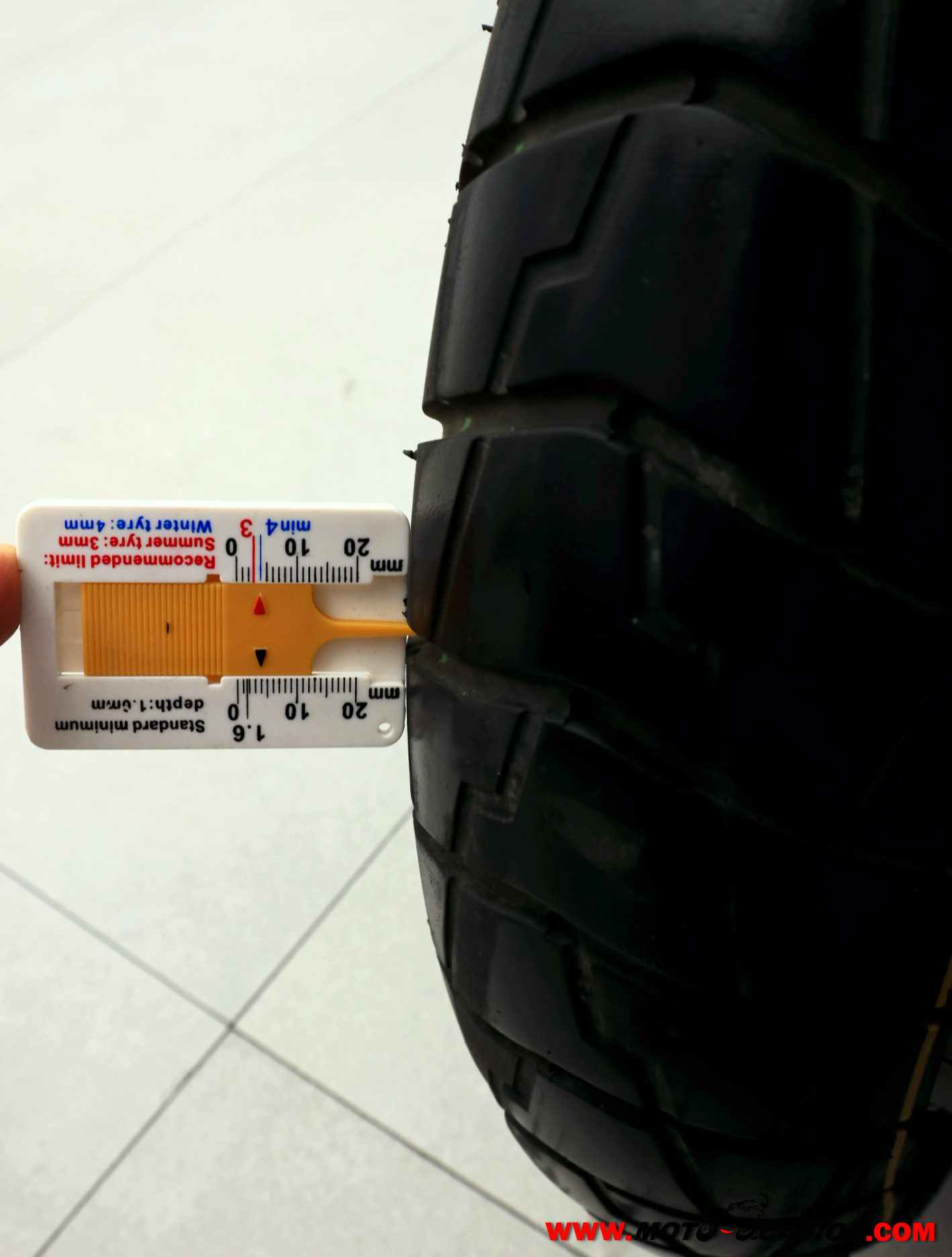 ZONTES 368 G -APTA A2- GARANTÍA OFICIAL