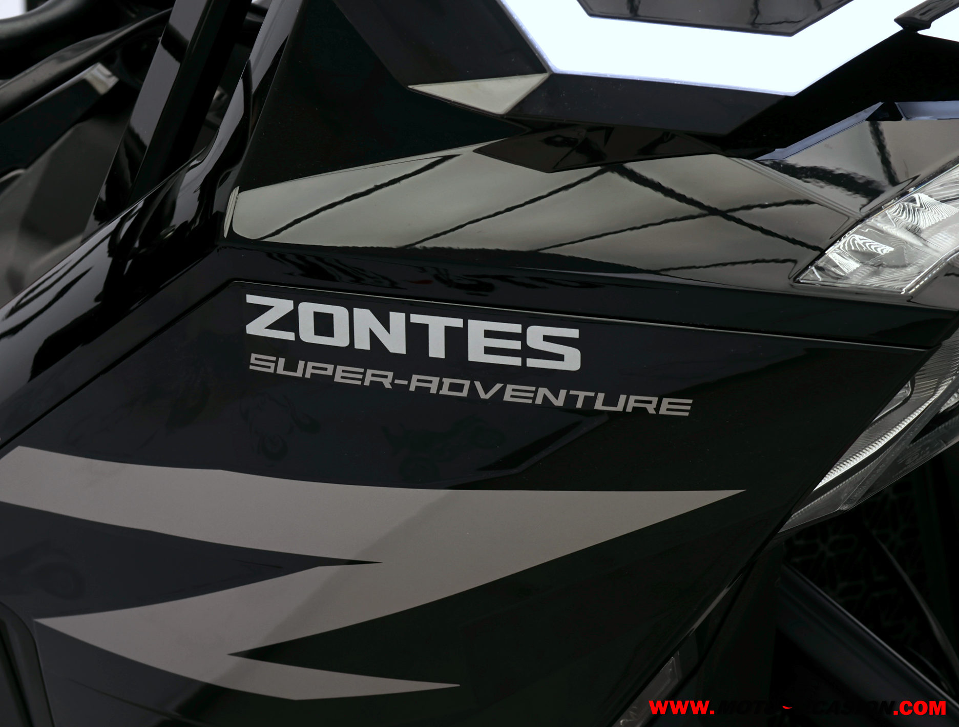 ZONTES 703-F ¿A2? GARANTÍA OFICIAL (copia)