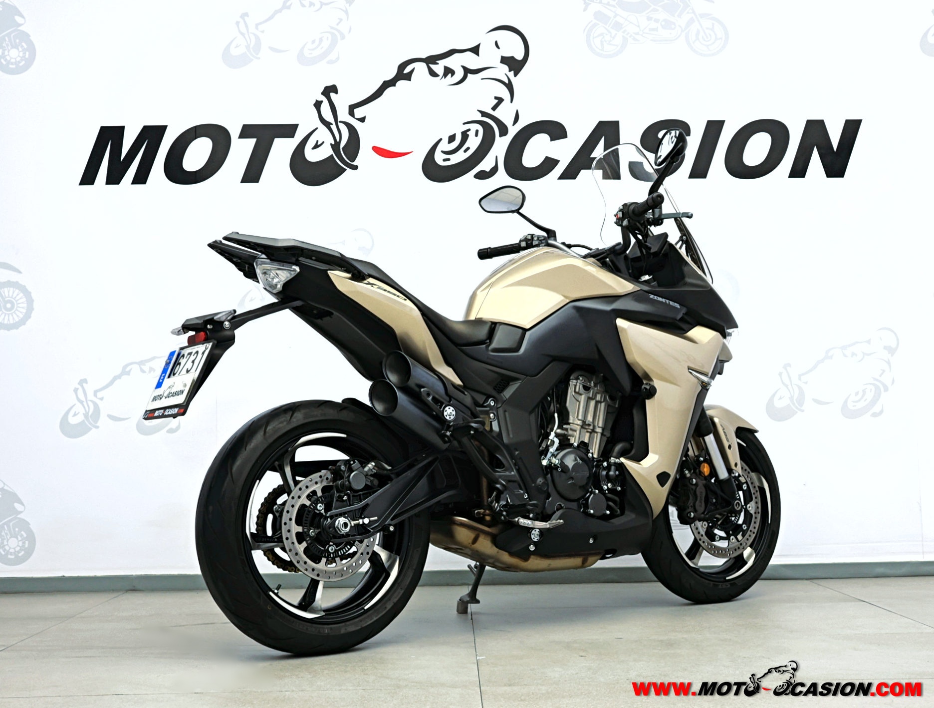 ZONTES X-350 -APTA A2- (copia)
