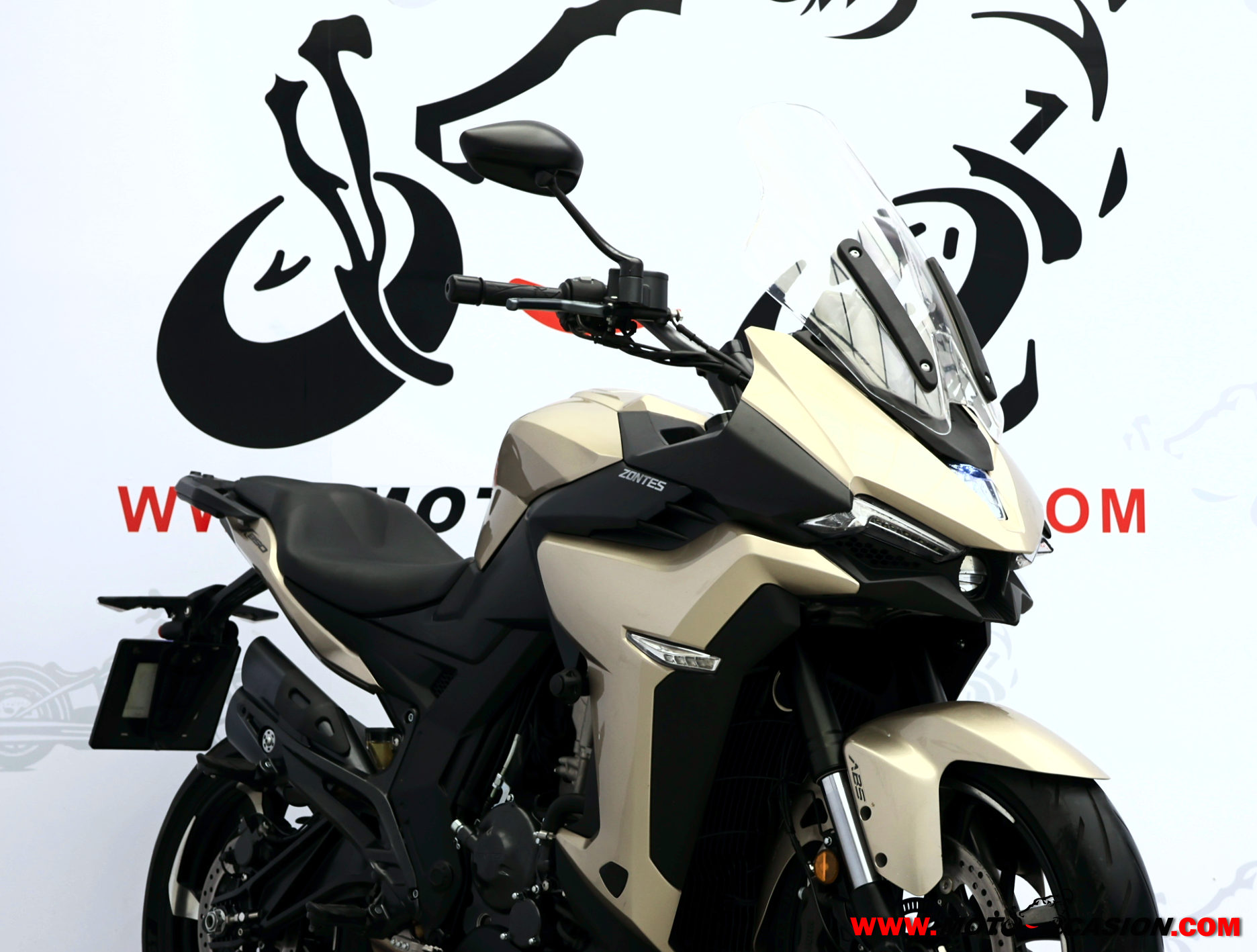 ZONTES X-350 -APTA A2- (copia)
