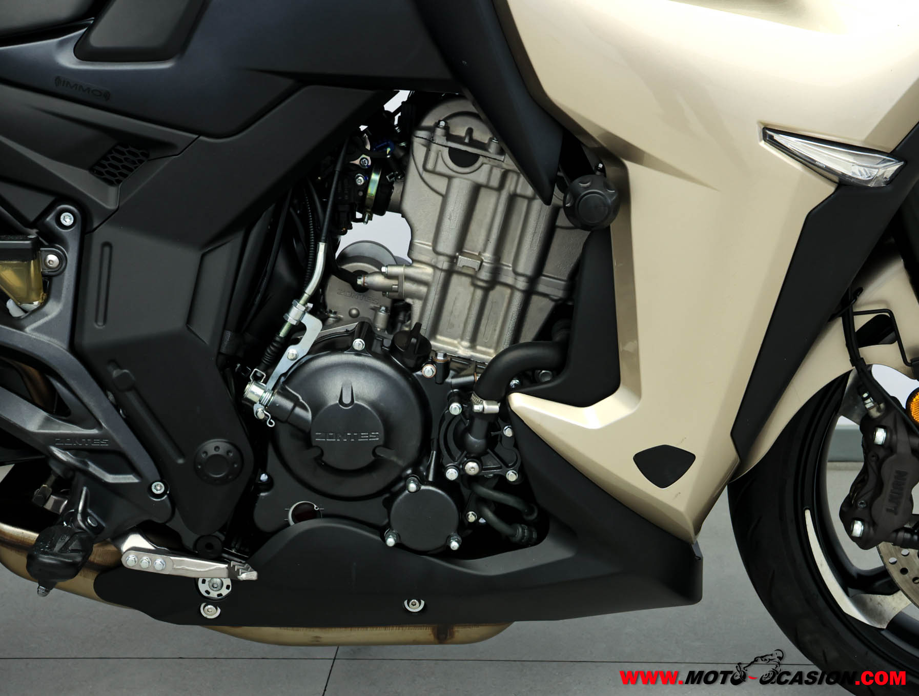 ZONTES X-350 -APTA A2- (copia)
